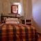 Castellare Di Tonda Tuscany Country Resort & Spa