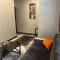 Florence Boutique Hotel by Hotel Pro group - Yakkasaray