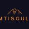MTISGULI Cottages - 卡兹贝吉