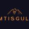 MTISGULI Cottages - Stepancminda