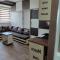 PANORAMA SPA apartman