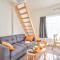 Top Destination Pontoise - Pontoise