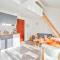 Top Destination Pontoise - Pontoise