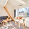 Top Destination Pontoise - Pontoise