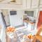Top Destination Pontoise - Pontoise