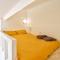 Top Destination Pontoise - Pontoise