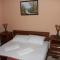 Foto: Guest House Zlatibor