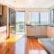 Private room in a lovely house - 奥克兰
