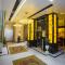 Florence Boutique Hotel by Hotel Pro group - Yakkasaray