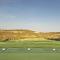 Luxury SeaView 3 bedroom apartment - along Golf course of Finca Cortesin