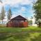 Akureyri Cottages