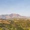 Luxury SeaView 3 bedroom apartment - along Golf course of Finca Cortesin