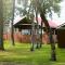 Akureyri Cottages