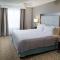 Homewood Suites by Hilton Cleveland-Solon