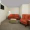 Hampton Inn High Point - Archdale