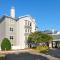 Hampton Inn & Suites Newport News-Airport - Oyster Point Area
