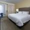 Hampton Inn High Point - Archdale