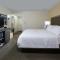 Hampton Inn High Point