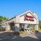 Hampton Inn & Suites Newport News-Airport - Oyster Point Area