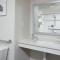 Hampton Inn High Point - Archdale