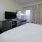 Hampton Inn High Point