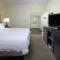 Hampton Inn High Point