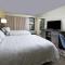 Hampton Inn High Point