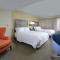 Hampton Inn High Point - Archdale