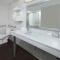 Hampton Inn High Point - Archdale
