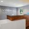Hampton Inn & Suites Newport News-Airport - Oyster Point Area
