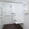 Hampton Inn High Point - Archdale
