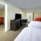 Hampton Inn High Point - Archdale