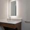 Hampton Inn & Suites Newport News-Airport - Oyster Point Area