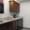 Hampton Inn & Suites Newport News-Airport - Oyster Point Area