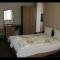 Ivet Guest Rooms - Obzor