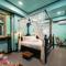 DE Phanakron Boutique Hotel