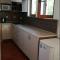 Ivet Guest Rooms - Obzor