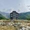 Hotel Lamala