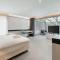 INVENTIST Hotel Sports Academy Istanbul