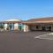 AmericInn by Wyndham La Crosse Riverfront Conference Center