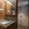 GCC Sonal Apartments