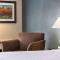 AmericInn by Wyndham La Crosse Riverfront Conference Center