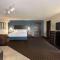 AmericInn by Wyndham La Crosse Riverfront Conference Center