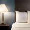 AmericInn by Wyndham La Crosse Riverfront Conference Center
