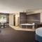 AmericInn by Wyndham La Crosse Riverfront Conference Center