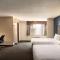 AmericInn by Wyndham La Crosse Riverfront Conference Center