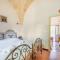 Carbone Country House Oria - Happy Rentals