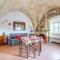 Carbone Country House Oria - Happy Rentals