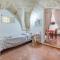 Carbone Country House Oria - Happy Rentals