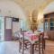 Carbone Country House Oria - Happy Rentals